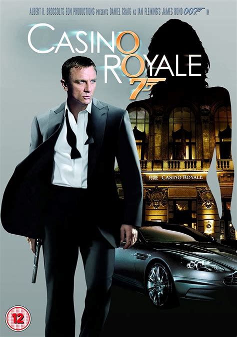casino royale torrent